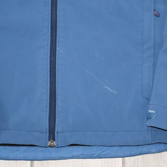 Marmot Gravity Softshell Water-Resistant Jacket - Men's - Picture 4 of 11